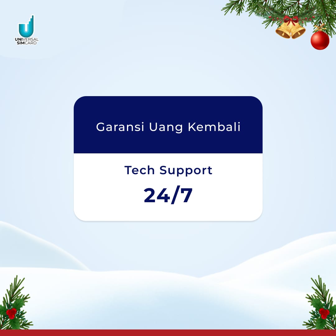 UniSim eSIM ASEAN Unlimited with FUP & True Unlimited (SG, Malay, Thai, Indo, Vietnam)