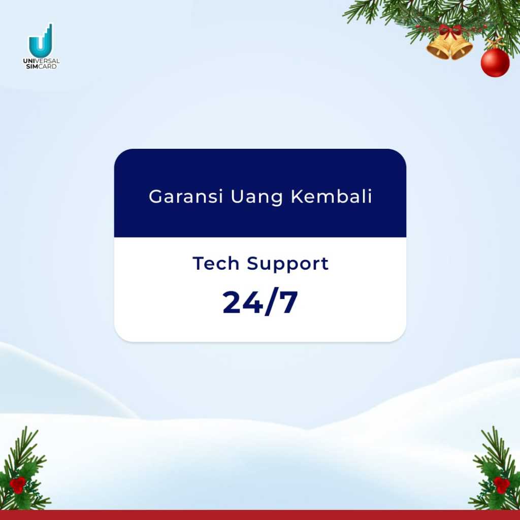 Unisim eSIM Saudi Arabia Big Data