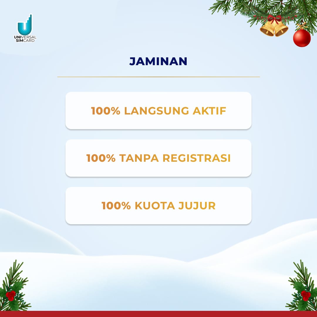 UniSim eSIM ASEAN Unlimited with FUP & True Unlimited (SG, Malay, Thai, Indo, Vietnam)