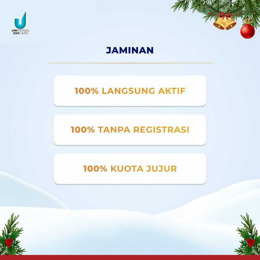 Unisim eSIM USA Only Unlimited With FUP  & True Unlimited