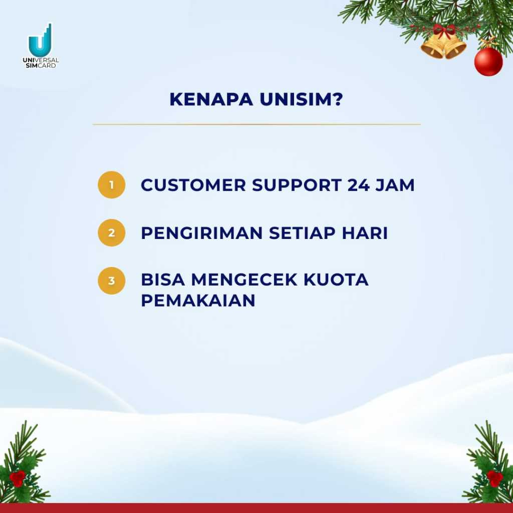 UniSim eSIM ASEAN Big Data (SG, Malay, Thai, Indo, Vietnam)