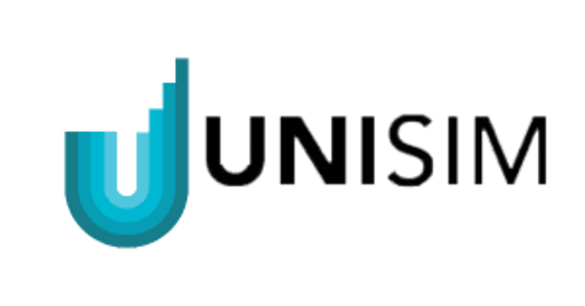 Unisim Design R510 Unisim