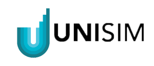 Unisim